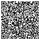 QR code with Egypt Air contacts