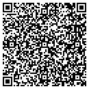 QR code with Community Placement contacts