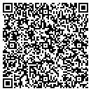 QR code with American Data contacts