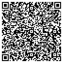 QR code with Piggly Wiggly contacts