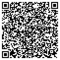 QR code with Martys contacts