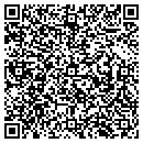 QR code with In-Line Auto Body contacts