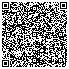 QR code with Stauber Juncer & Wolfgram contacts