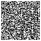 QR code with Luecke's Diamond Center Inc contacts