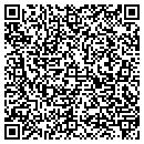 QR code with Pathfinder Chasis contacts