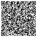 QR code with Flying Fish Sport contacts