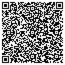 QR code with Paul A Gruber DDS contacts