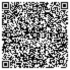 QR code with Richard V Swan & Associates contacts