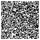 QR code with Elite Self Defense Center contacts