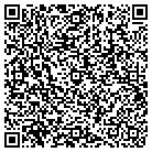 QR code with Audio Connection & Comms contacts