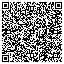 QR code with McKay Nursery contacts
