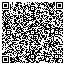 QR code with Army National Guard contacts