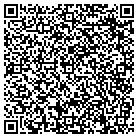 QR code with Thomas C Lovlien DDS Ms SC contacts