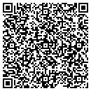 QR code with Northland Electric contacts