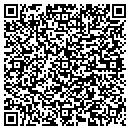 QR code with London Place Apts contacts