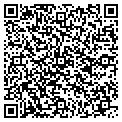 QR code with Lucky's contacts