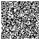 QR code with Mail Boxes Etc contacts