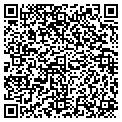 QR code with Lumen contacts