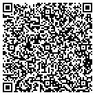 QR code with Voluntary Action Center contacts