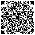 QR code with Smkd Co contacts