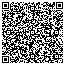 QR code with Creatives By Design contacts