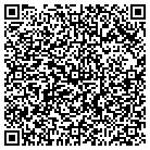 QR code with Aluma-Cast & Bronze Foundry contacts