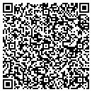 QR code with Ardmore Tan-More contacts