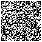 QR code with Trinity Miracle Fellowship contacts