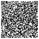 QR code with Hougard Construction contacts
