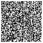 QR code with Boulder Lake Lodge Campground contacts