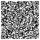 QR code with Wisconsin Surveying contacts