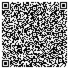 QR code with Fairbanks Daycare Food Program contacts