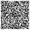 QR code with Berth & Rosenthal Inc contacts