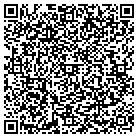 QR code with Elleson Engineering contacts