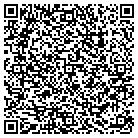 QR code with Kalahan Communications contacts