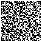 QR code with A C Whitaker Associates contacts