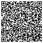 QR code with Frontier Bar & Campgrounds contacts