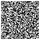 QR code with Respite Care Assn Of Wisconsin contacts