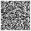 QR code with Fastenal Company contacts