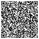 QR code with Scott Williams DDS contacts