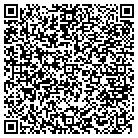 QR code with Numercally Correct Bookkeeping contacts