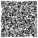 QR code with Corporate Library contacts