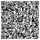 QR code with Bullet Video Productions contacts