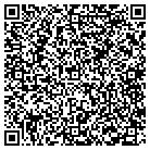 QR code with Spider's Paging Service contacts