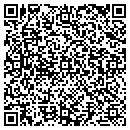 QR code with David G Chapman LLC contacts
