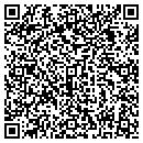 QR code with Feith Chiropractic contacts