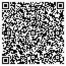 QR code with Michael R Balgord contacts