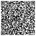 QR code with Point Mechanical Service contacts