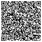 QR code with Resource Printing Service contacts