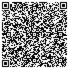 QR code with Michael J Zakrzewski Trucking contacts